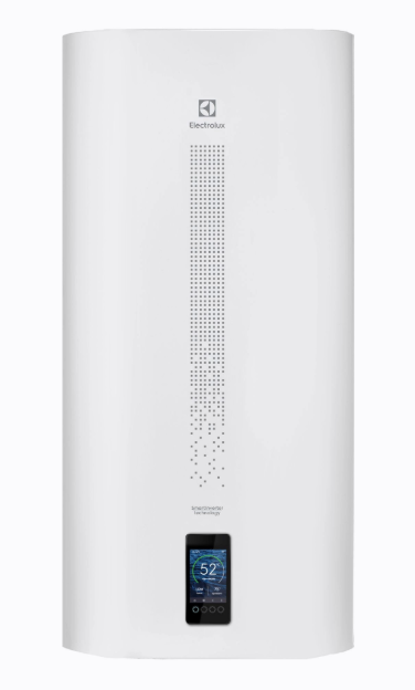 Водонагреватель Electrolux EWH 50 SmartInverter